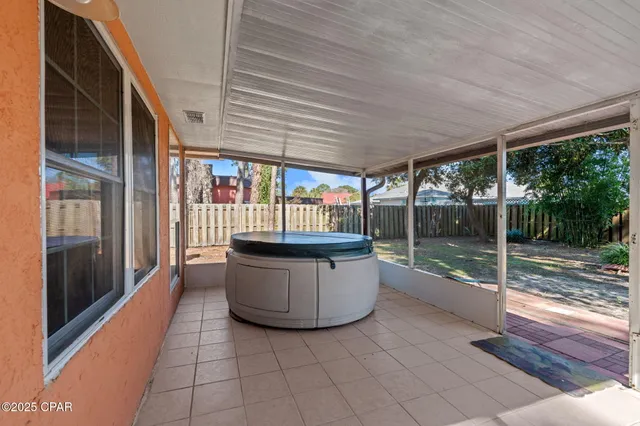 $381,500 | 116 Sandollar Drive, Panama City, FL 32408