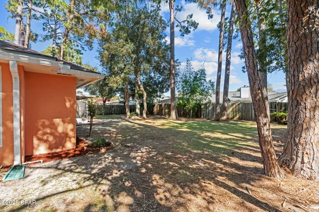 $381,500 | 116 Sandollar Drive, Panama City, FL 32408