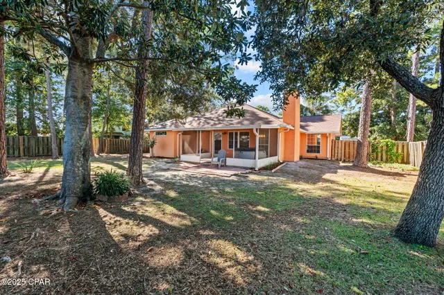 $381,500 | 116 Sandollar Drive, Panama City, FL 32408