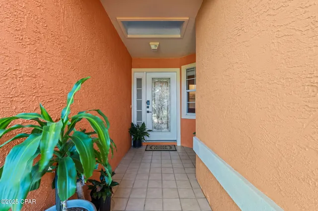 $381,500 | 116 Sandollar Drive, Panama City, FL 32408