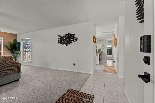 $381,500 | 116 Sandollar Drive, Panama City, FL 32408