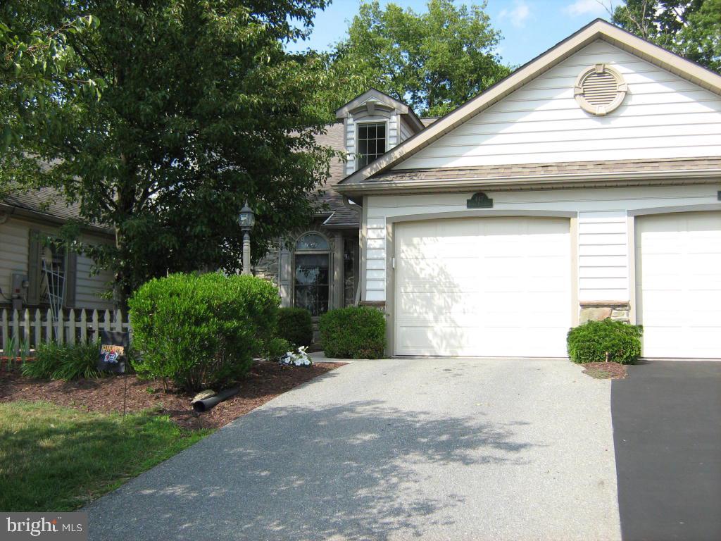447 Rabbit Hill Lane Lancaster, PA 17603 - Photo 1 of 32 Gallery Image 1
