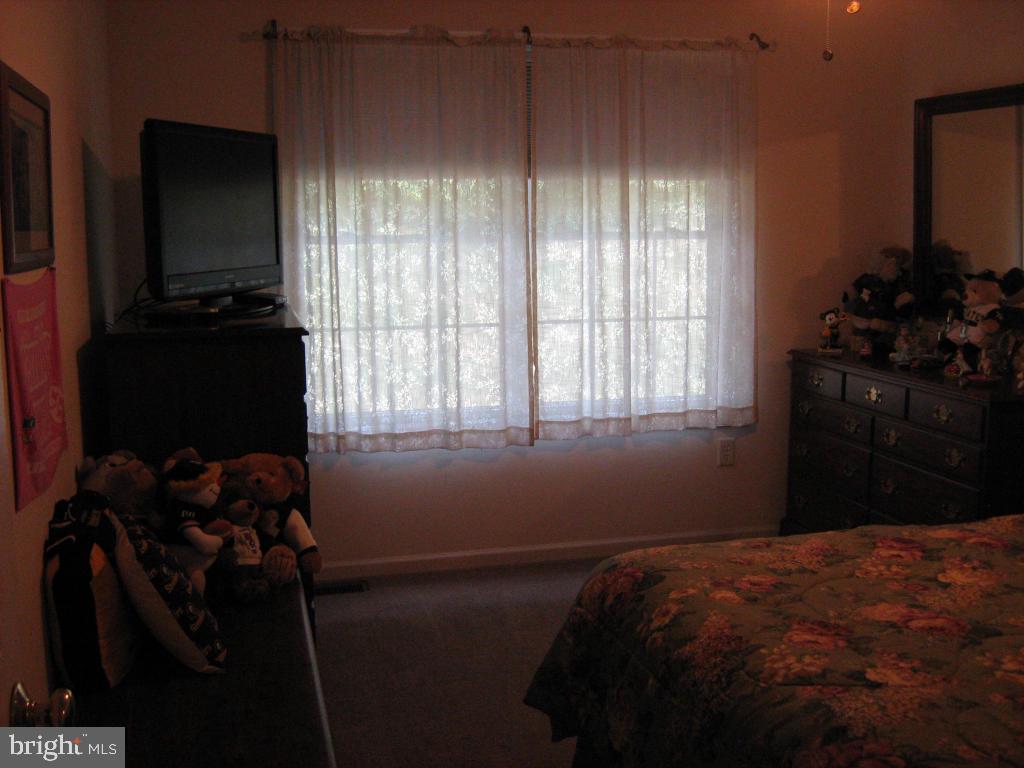447 Rabbit Hill Lane Lancaster, PA 17603 - Photo 11 of 32 Gallery Image 11
