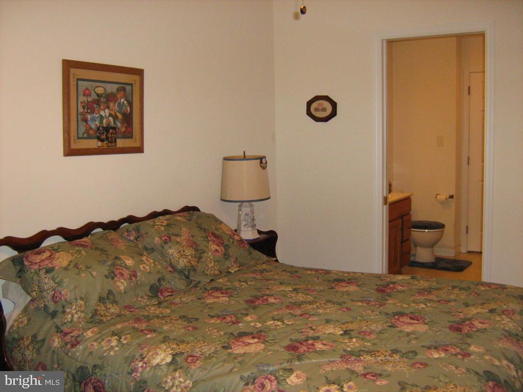 447 Rabbit Hill Lane Lancaster, PA 17603 - Photo 12 of 32 Gallery Image 12