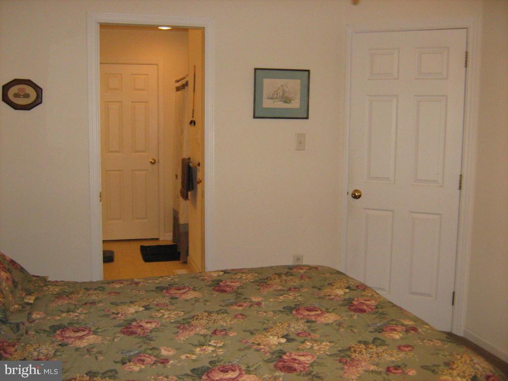 447 Rabbit Hill Lane Lancaster, PA 17603 - Photo 13 of 32 Gallery Image 13
