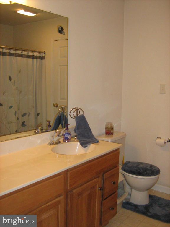 447 Rabbit Hill Lane Lancaster, PA 17603 - Photo 14 of 32 Gallery Image 14