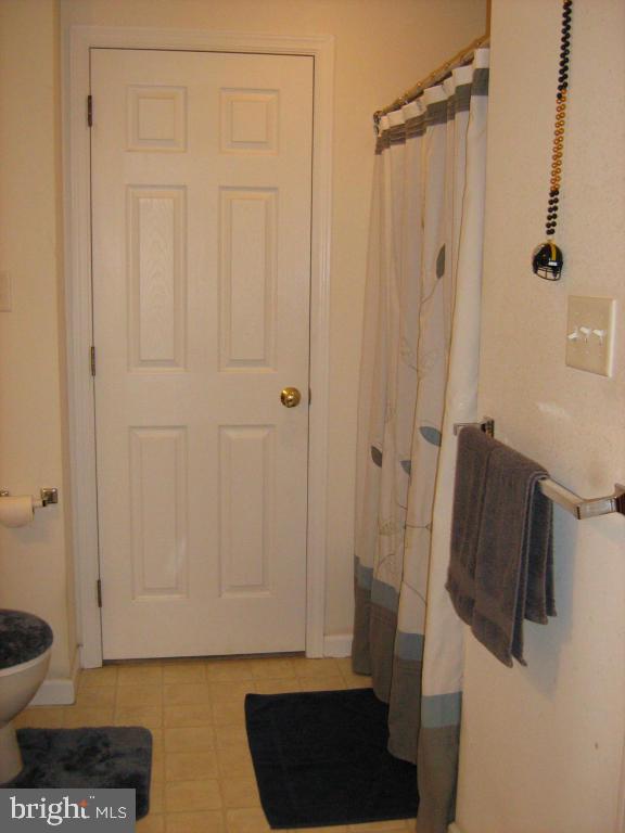 447 Rabbit Hill Lane Lancaster, PA 17603 - Photo 15 of 32 Gallery Image 15