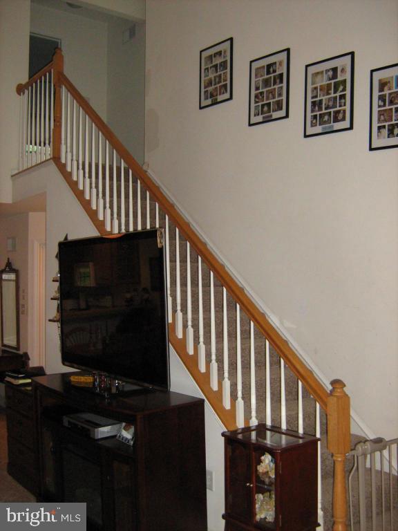 447 Rabbit Hill Lane Lancaster, PA 17603 - Photo 16 of 32 Gallery Image 16