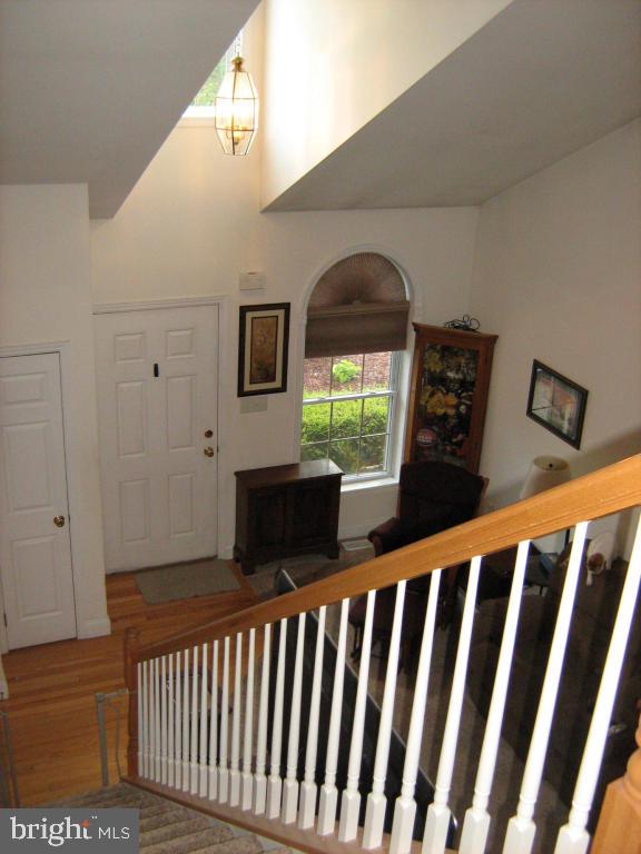447 Rabbit Hill Lane Lancaster, PA 17603 - Photo 17 of 32 Gallery Image 17