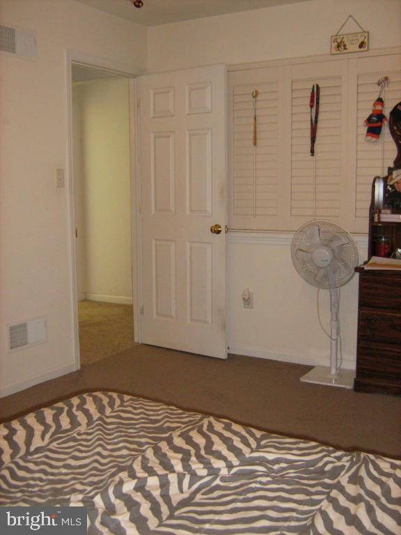 447 Rabbit Hill Lane Lancaster, PA 17603 - Photo 18 of 32 Gallery Image 18