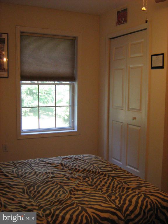 447 Rabbit Hill Lane Lancaster, PA 17603 - Photo 19 of 32 Gallery Image 19
