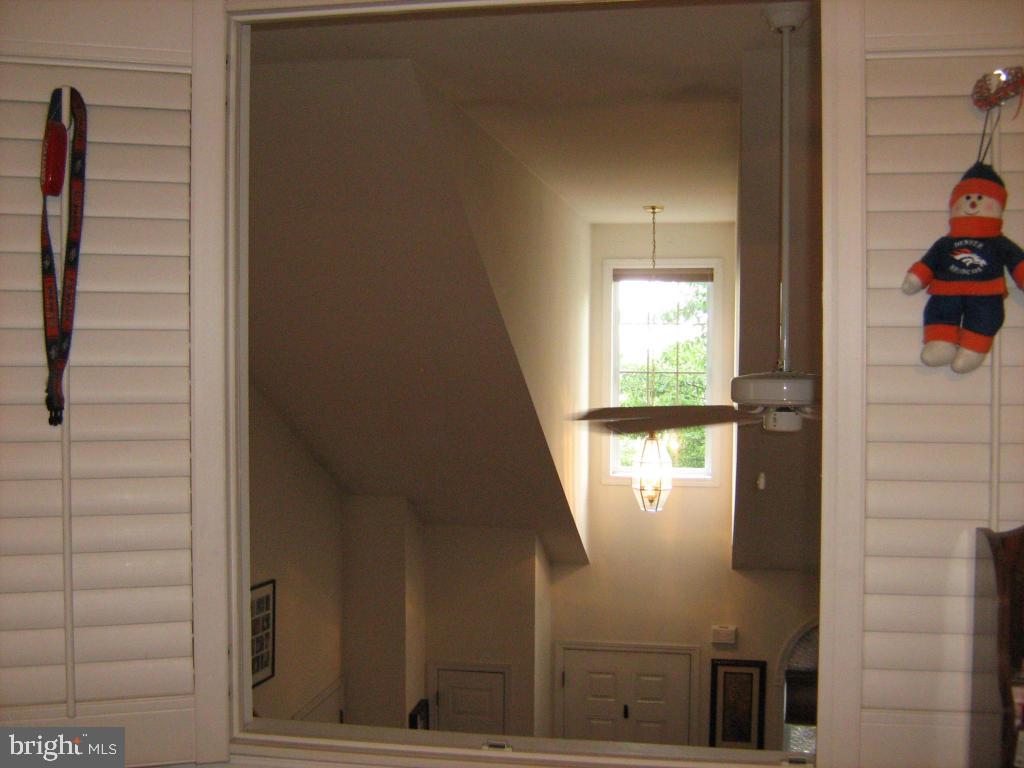 447 Rabbit Hill Lane Lancaster, PA 17603 - Photo 21 of 32 Gallery Image 21