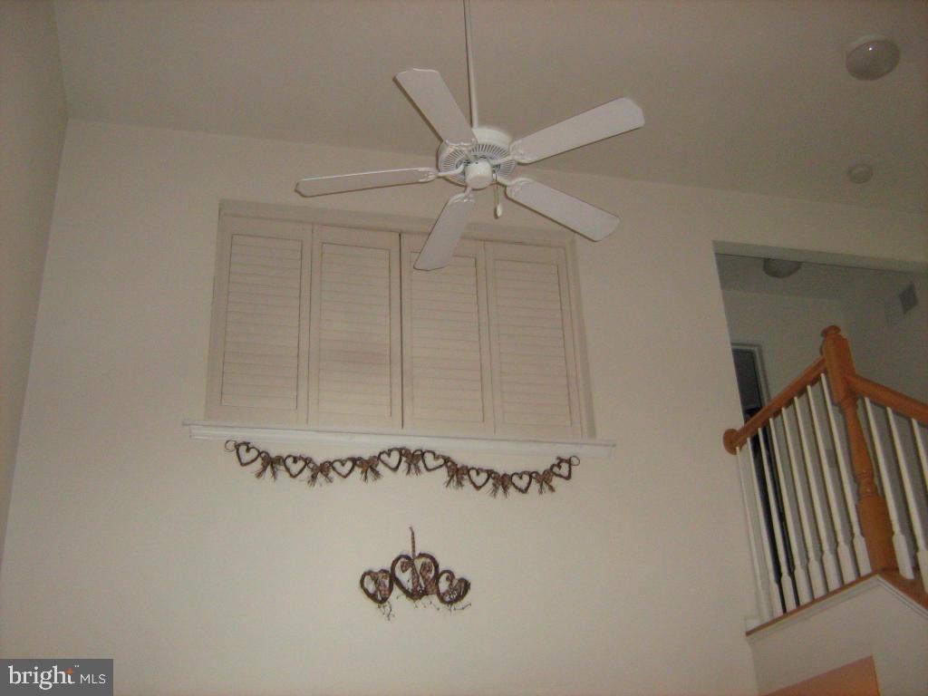 447 Rabbit Hill Lane Lancaster, PA 17603 - Photo 22 of 32 Gallery Image 22