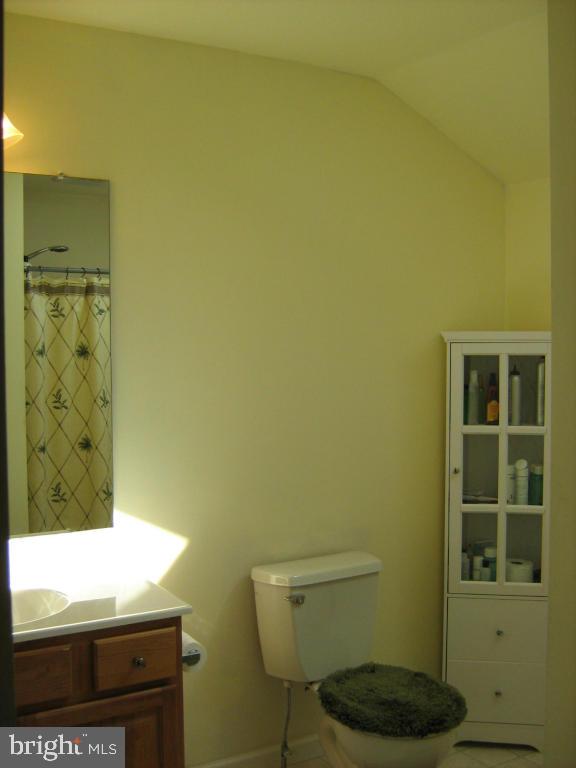 447 Rabbit Hill Lane Lancaster, PA 17603 - Photo 23 of 32 Gallery Image 23