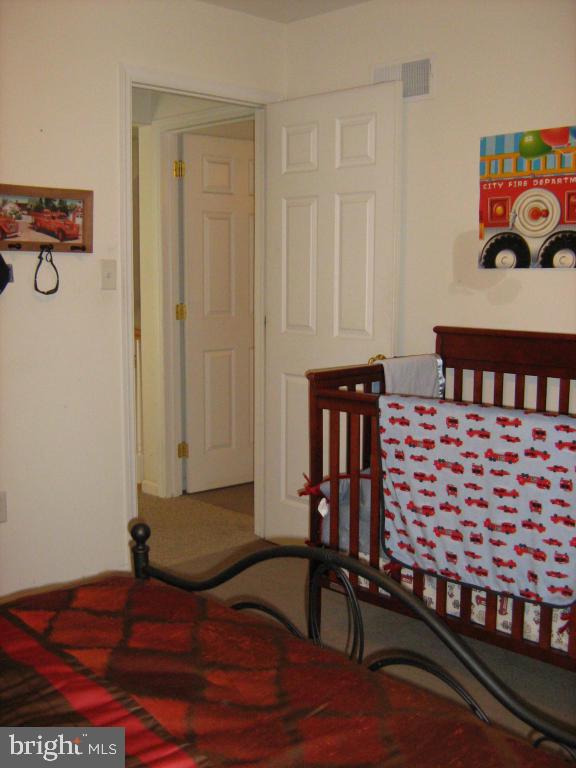 447 Rabbit Hill Lane Lancaster, PA 17603 - Photo 25 of 32 Gallery Image 25
