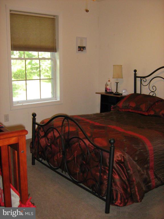 447 Rabbit Hill Lane Lancaster, PA 17603 - Photo 26 of 32 Gallery Image 26