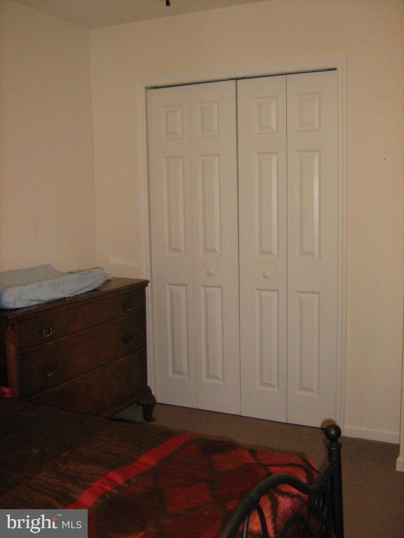 447 Rabbit Hill Lane Lancaster, PA 17603 - Photo 27 of 32 Gallery Image 27