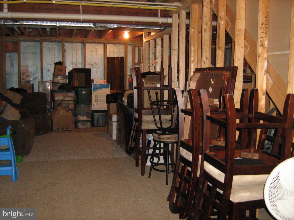 447 Rabbit Hill Lane Lancaster, PA 17603 - Photo 28 of 32 Gallery Image 28