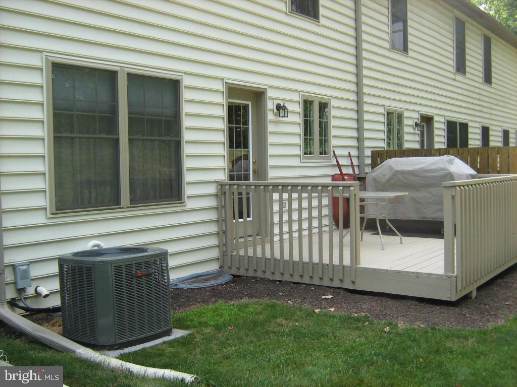 447 Rabbit Hill Lane Lancaster, PA 17603 - Photo 30 of 32 Gallery Image 30