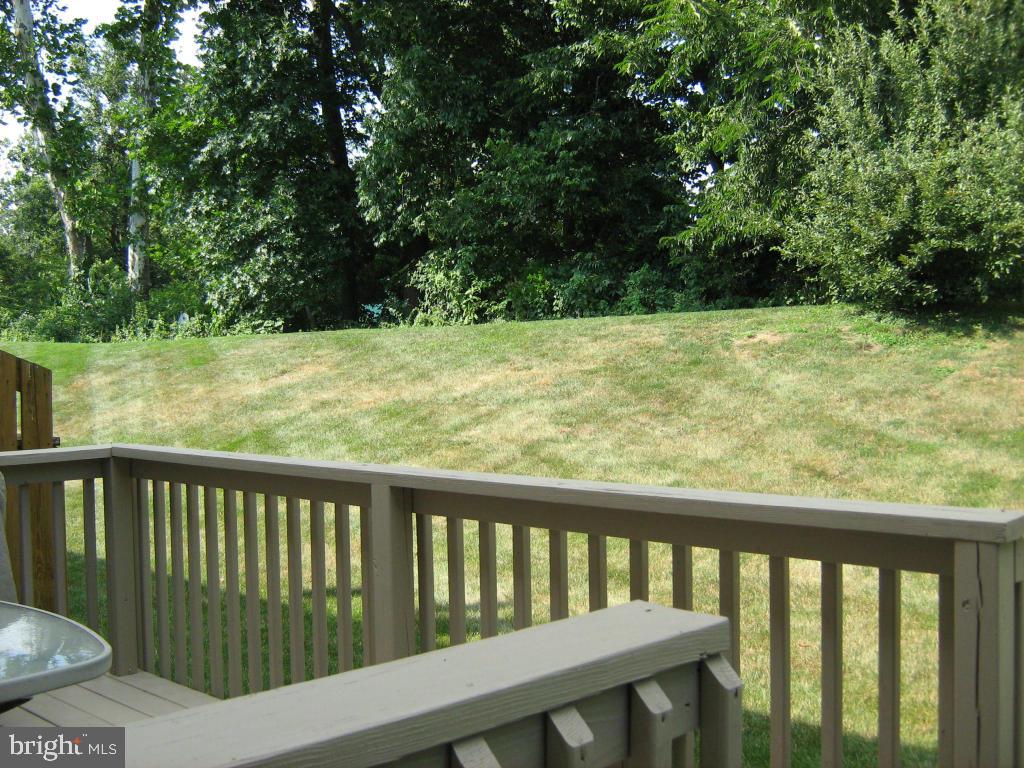 447 Rabbit Hill Lane Lancaster, PA 17603 - Photo 31 of 32 Gallery Image 31