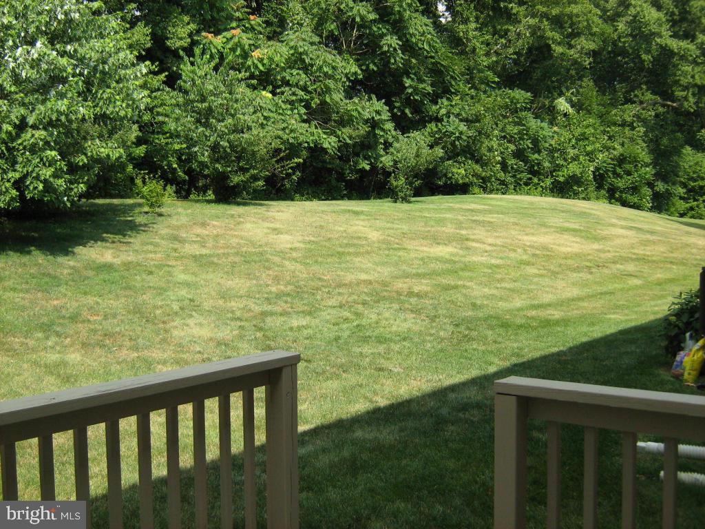 447 Rabbit Hill Lane Lancaster, PA 17603 - Photo 32 of 32 Gallery Image 32