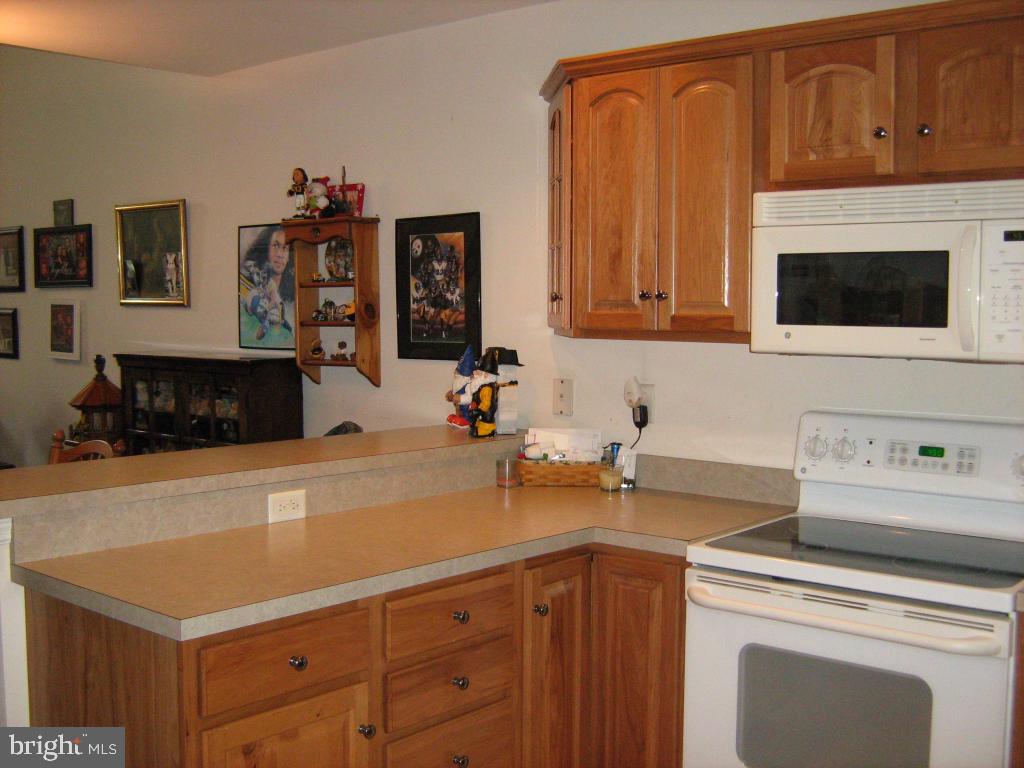 447 Rabbit Hill Lane Lancaster, PA 17603 - Photo 8 of 32 Gallery Image 8