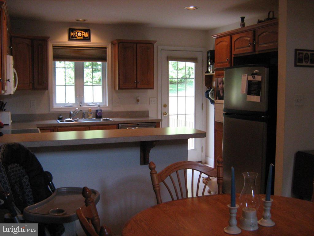 447 Rabbit Hill Lane Lancaster, PA 17603 - Photo 9 of 32 Gallery Image 9
