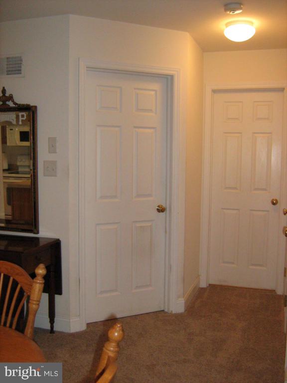 447 Rabbit Hill Lane Lancaster, PA 17603 - Photo 10 of 32 Gallery Image 10