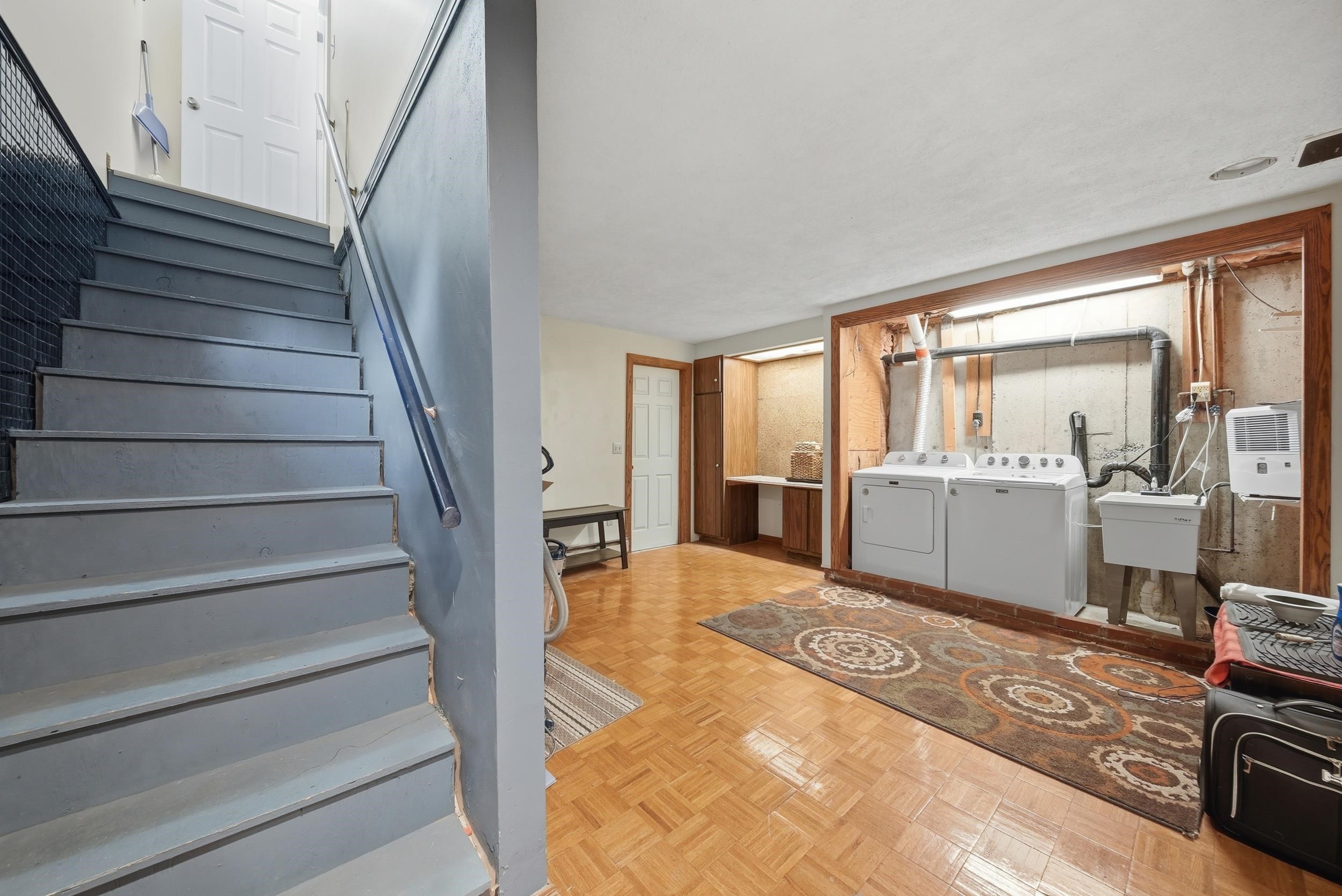 7 Sundown Drive, Unit A Derry, NH 03038 - Photo 24 of 36