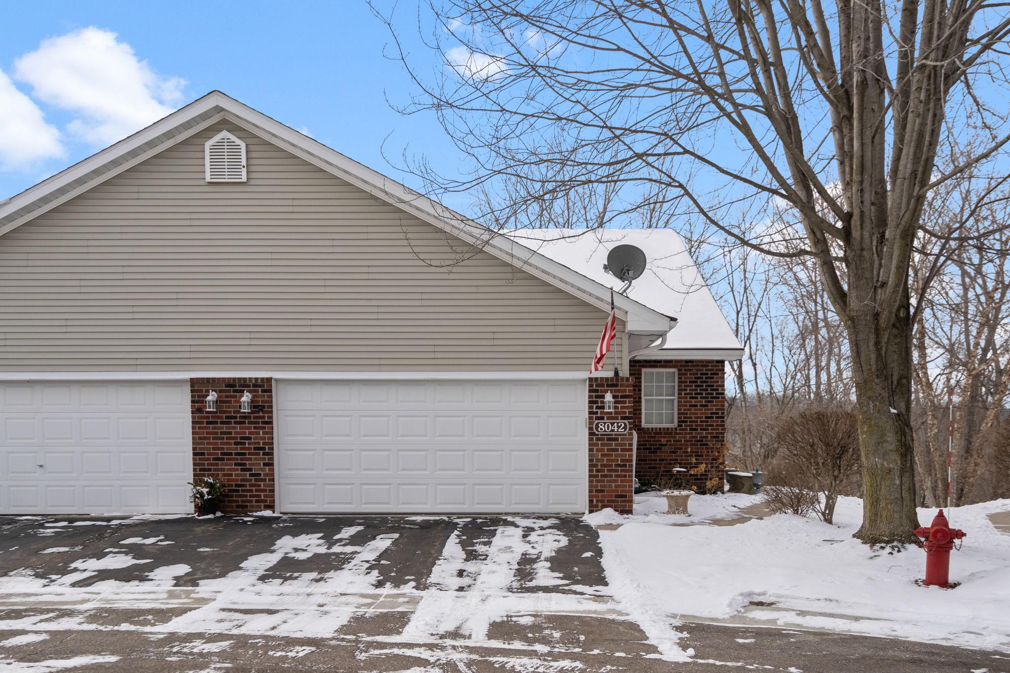 8042 Autumn Ridge Way Chanhassen, MN 55317 - Photo 1 of 1 Gallery Image 1