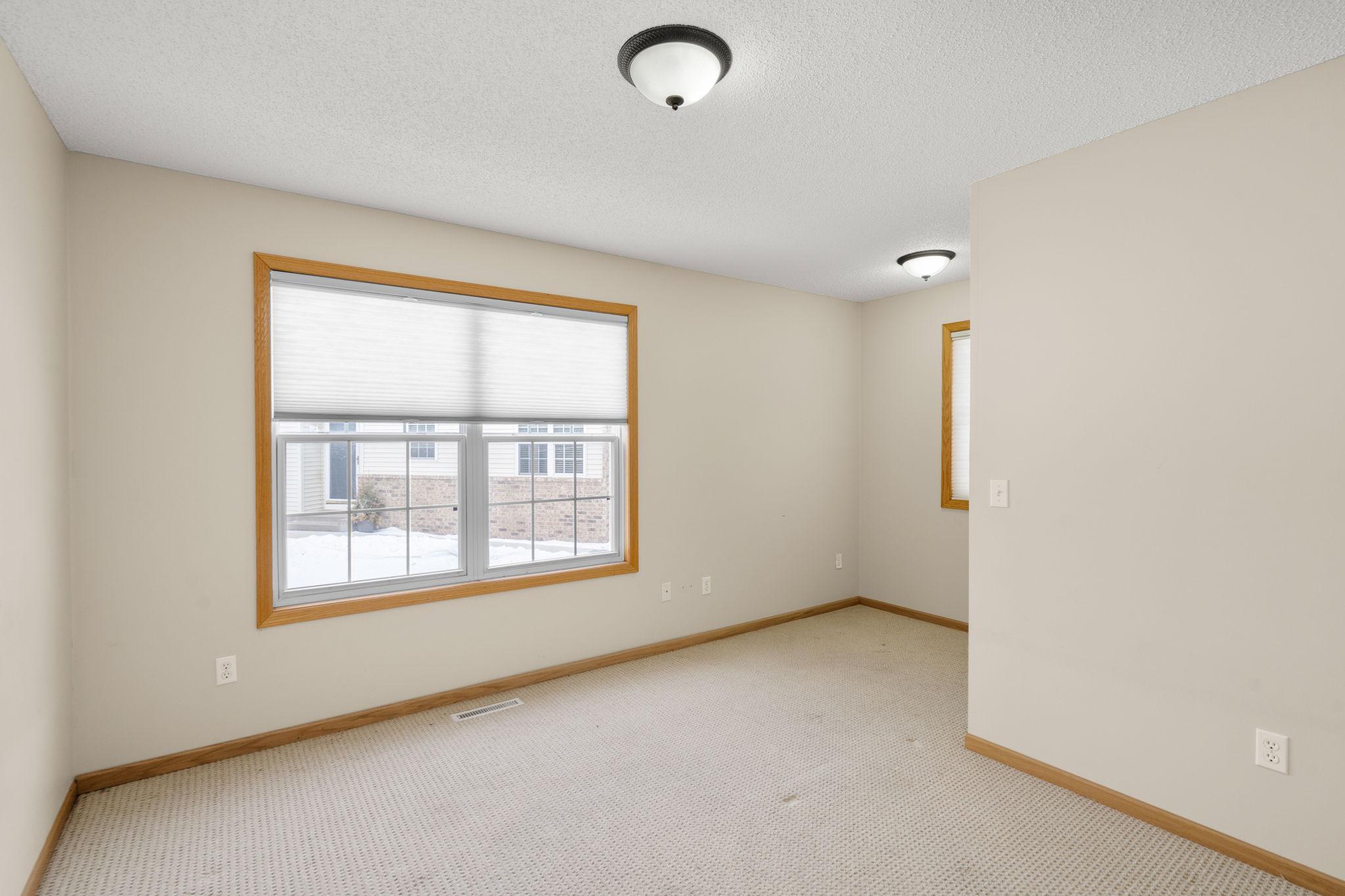 8042 Autumn Ridge Way Chanhassen, MN 55317 - Photo 17 of 28