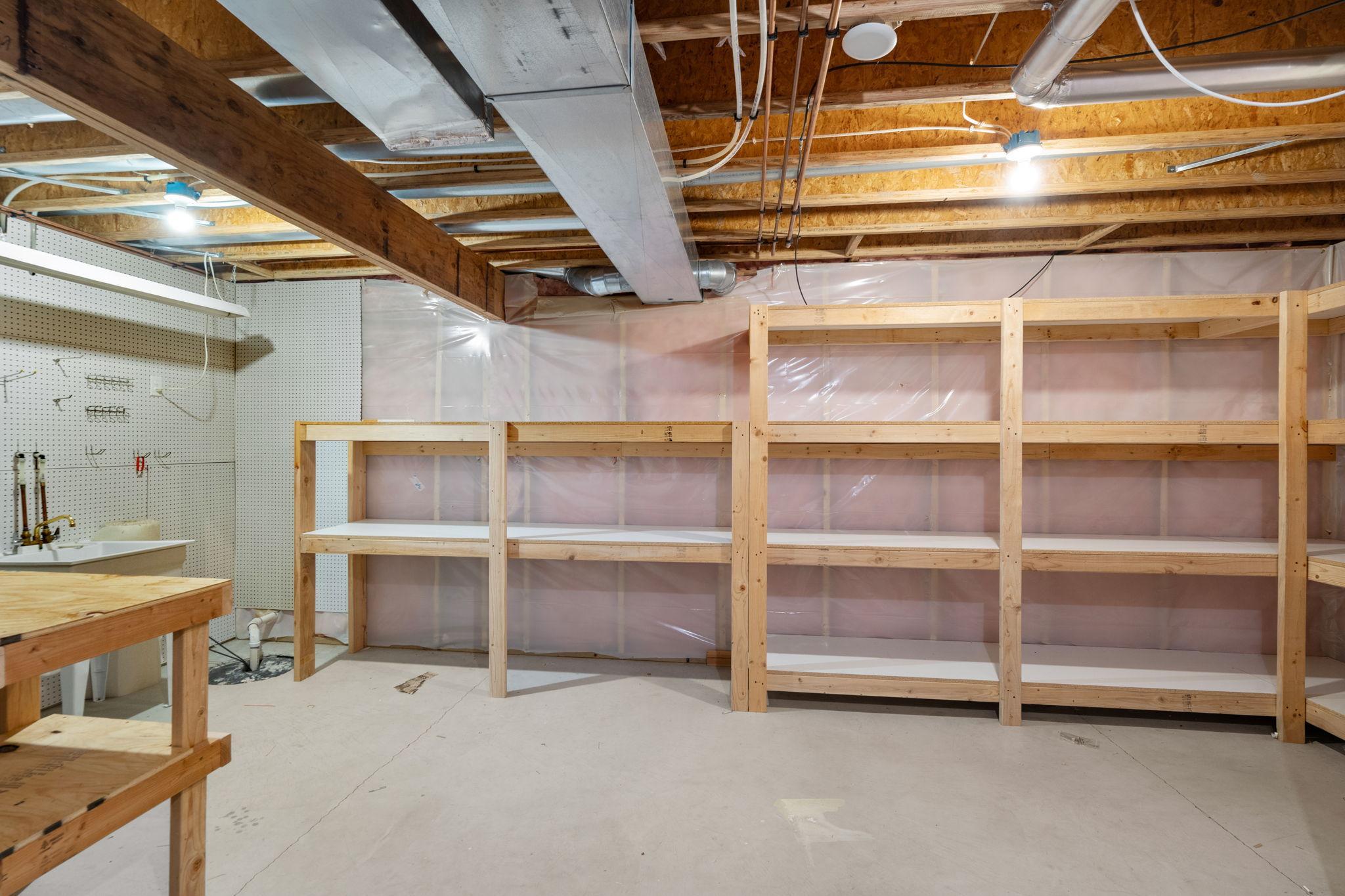 8042 Autumn Ridge Way Chanhassen, MN 55317 - Photo 24 of 28