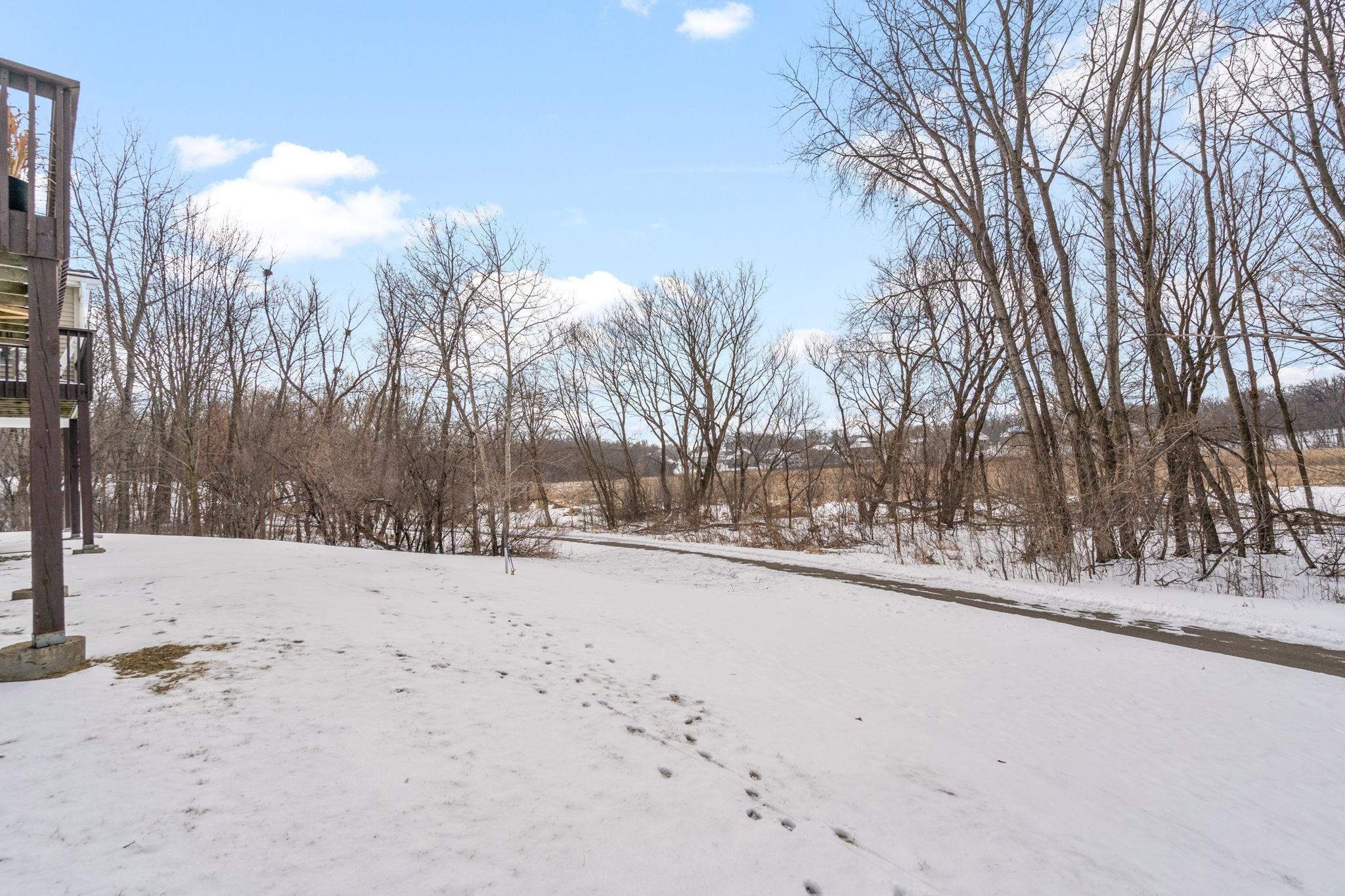 8042 Autumn Ridge Way Chanhassen, MN 55317 - Photo 26 of 28