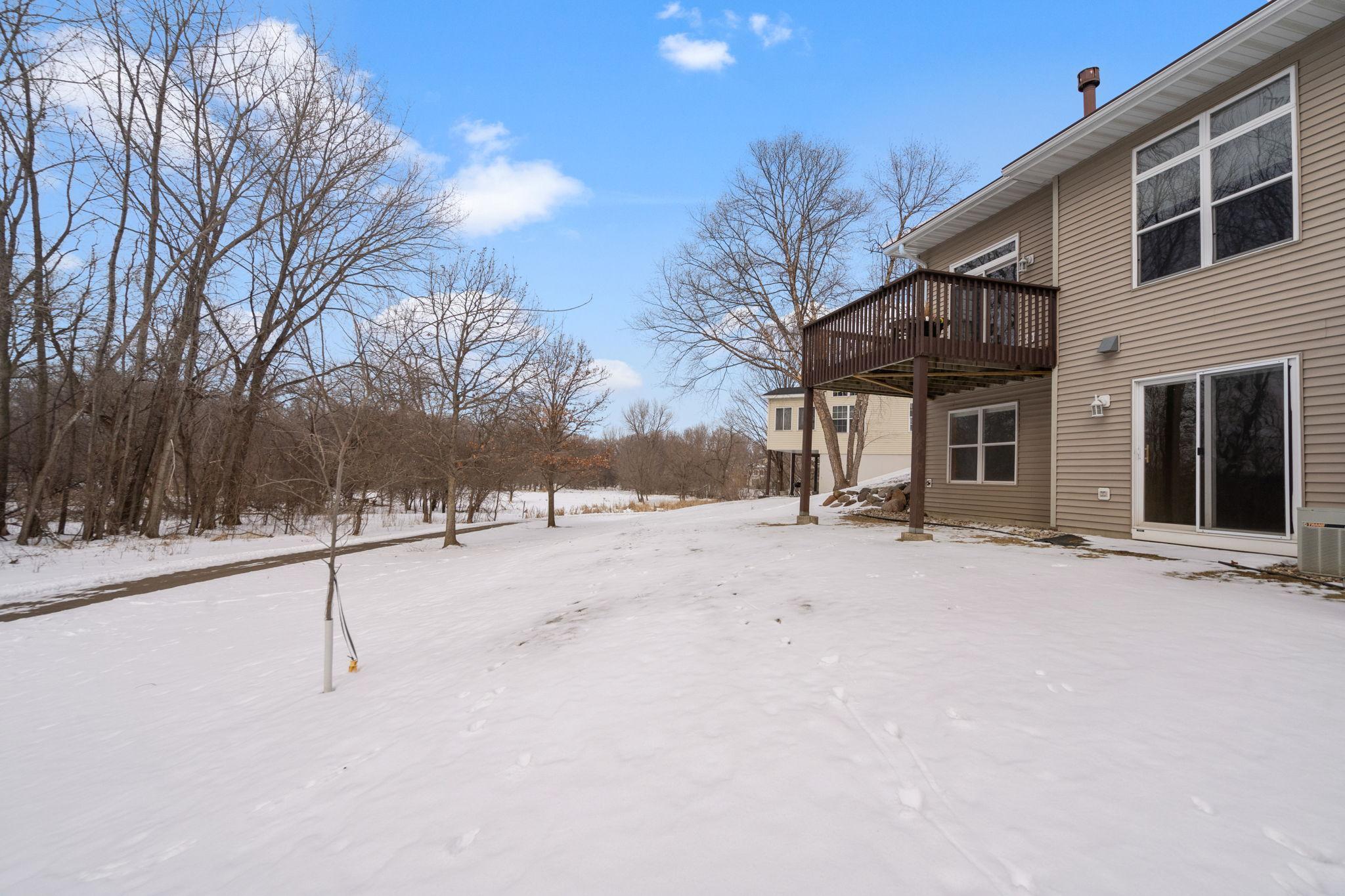 8042 Autumn Ridge Way Chanhassen, MN 55317 - Photo 27 of 28