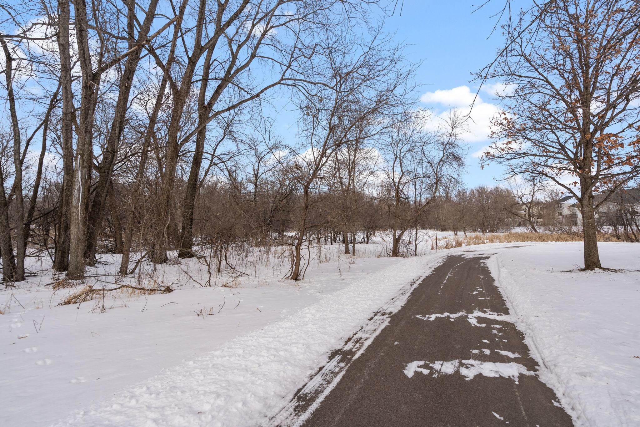 8042 Autumn Ridge Way Chanhassen, MN 55317 - Photo 28 of 28