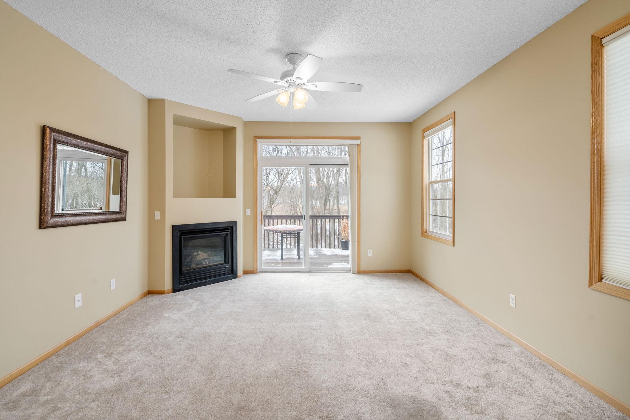 8042 Autumn Ridge Way Chanhassen, MN 55317 - Photo 6 of 28