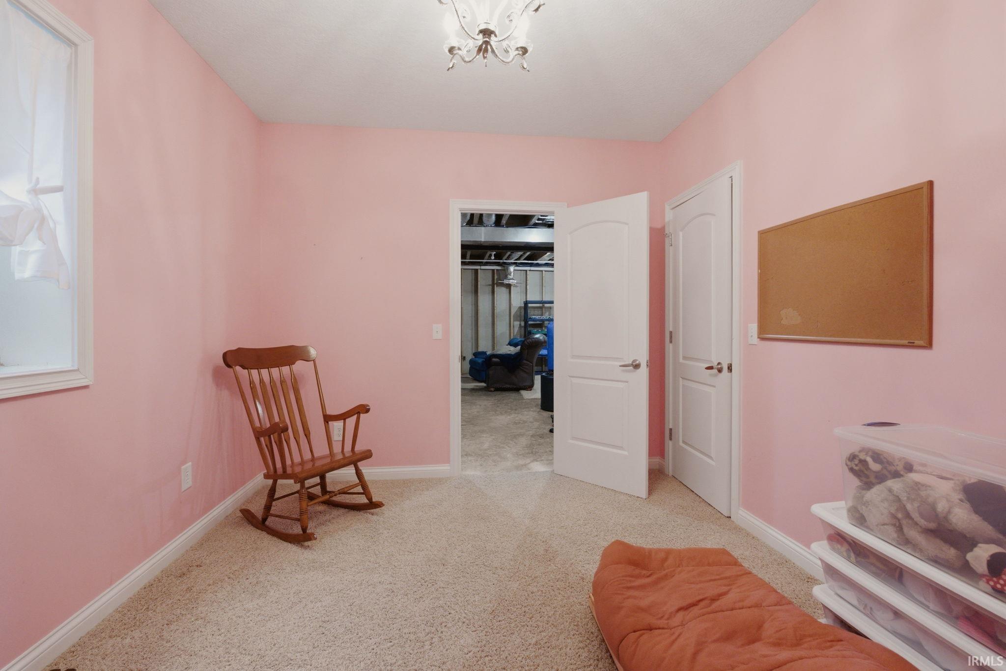 2592 East Us Highway Decatur, IN 46733 - Photo 36 of 50 Gallery Image 36