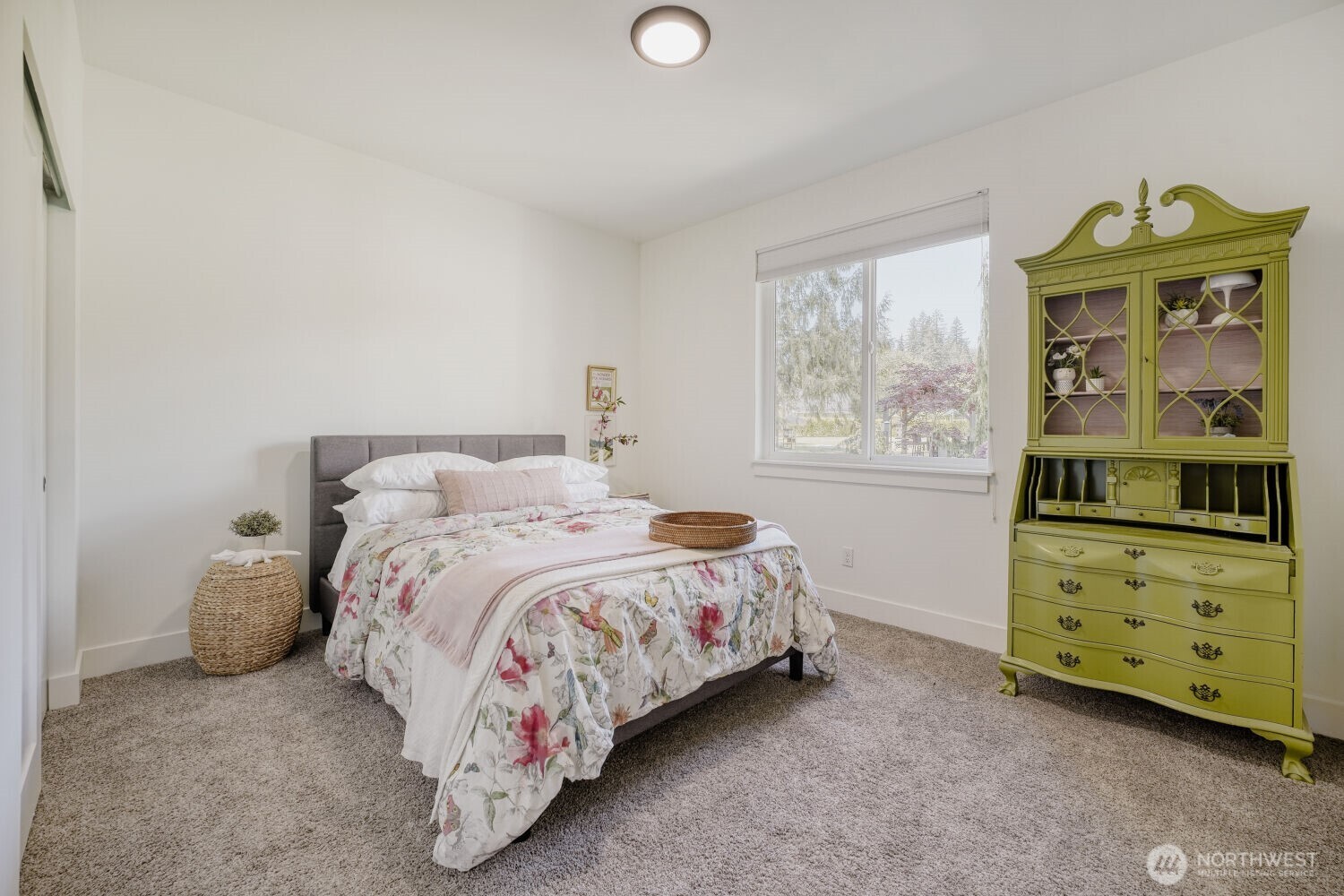 417 North Carpenter Road Snohomish, WA 98290 - Photo 16 of 40