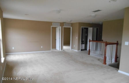 457 Roserush Lane Jacksonville, FL 32225 - Photo 8 of 10 2014-08-25 09