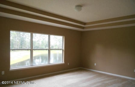 457 Roserush Lane Jacksonville, FL 32225 - Photo 9 of 10 2014-08-25 09