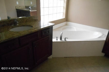 457 Roserush Lane Jacksonville, FL 32225 - Photo 10 of 10 2014-08-25 09