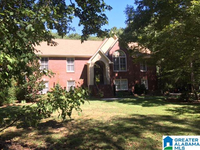 1091 Butler Road Alabaster, AL 35007 - Photo 45 of 45