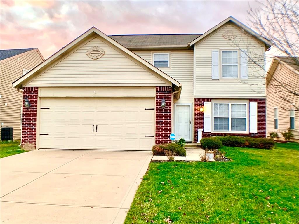 2628 Rothe Lane Indianapolis, IN 46229 - Photo 1 of 31 Gallery Image 1