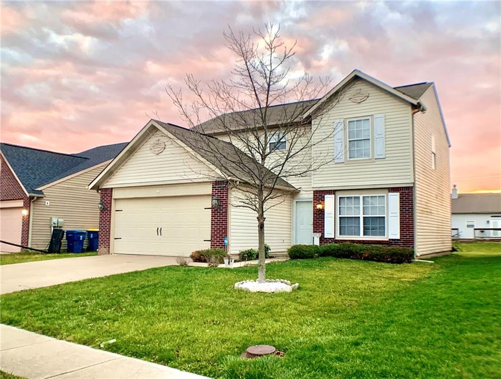 2628 Rothe Lane Indianapolis, IN 46229 - Photo 2 of 31 Gallery Image 2