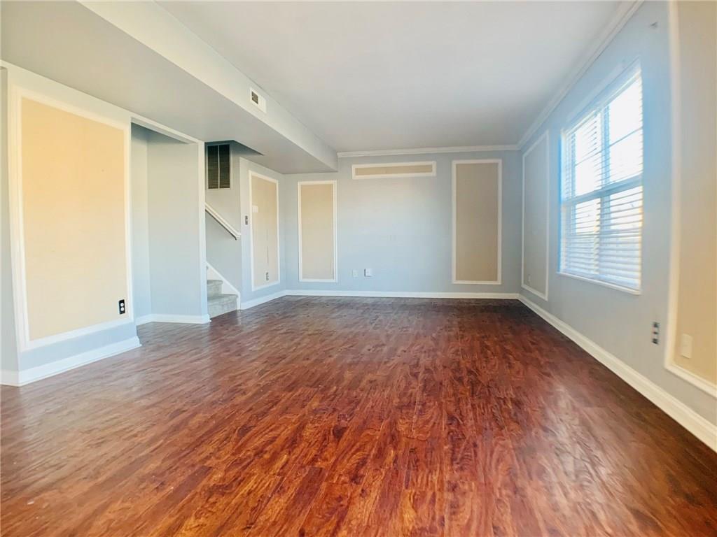 2628 Rothe Lane Indianapolis, IN 46229 - Photo 13 of 31 Gallery Image 13