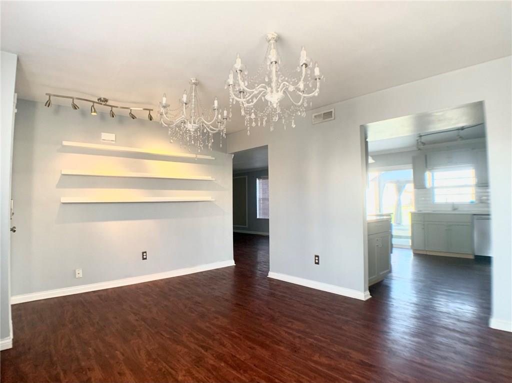 2628 Rothe Lane Indianapolis, IN 46229 - Photo 14 of 31 Gallery Image 14