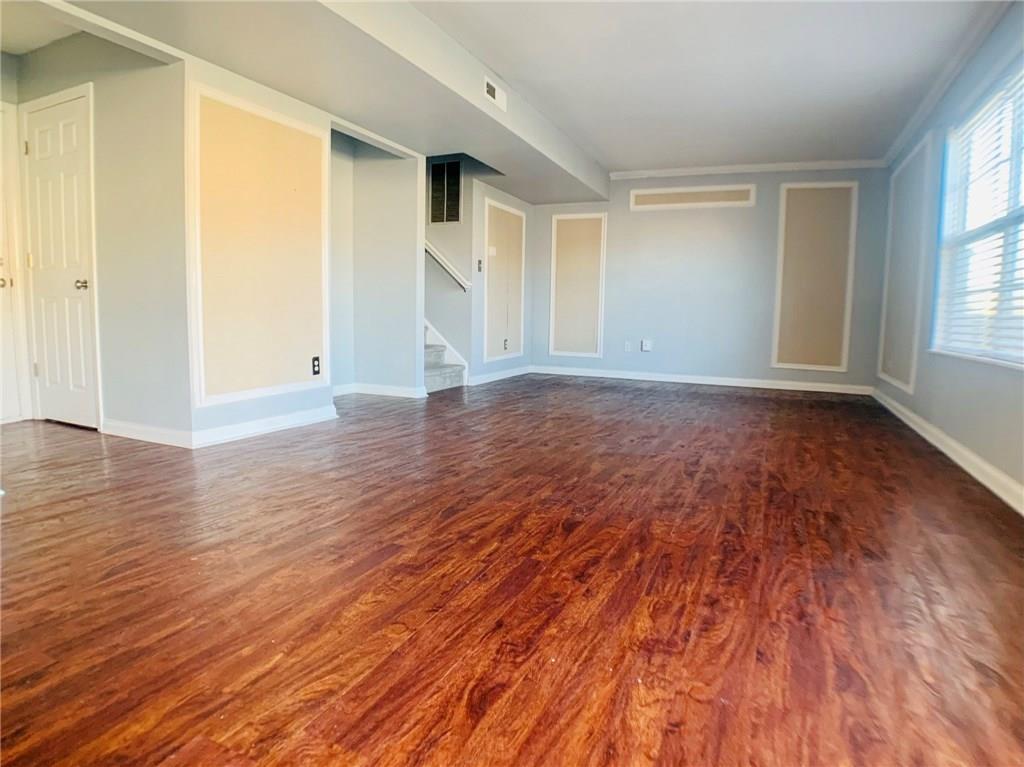 2628 Rothe Lane Indianapolis, IN 46229 - Photo 16 of 31 Gallery Image 16