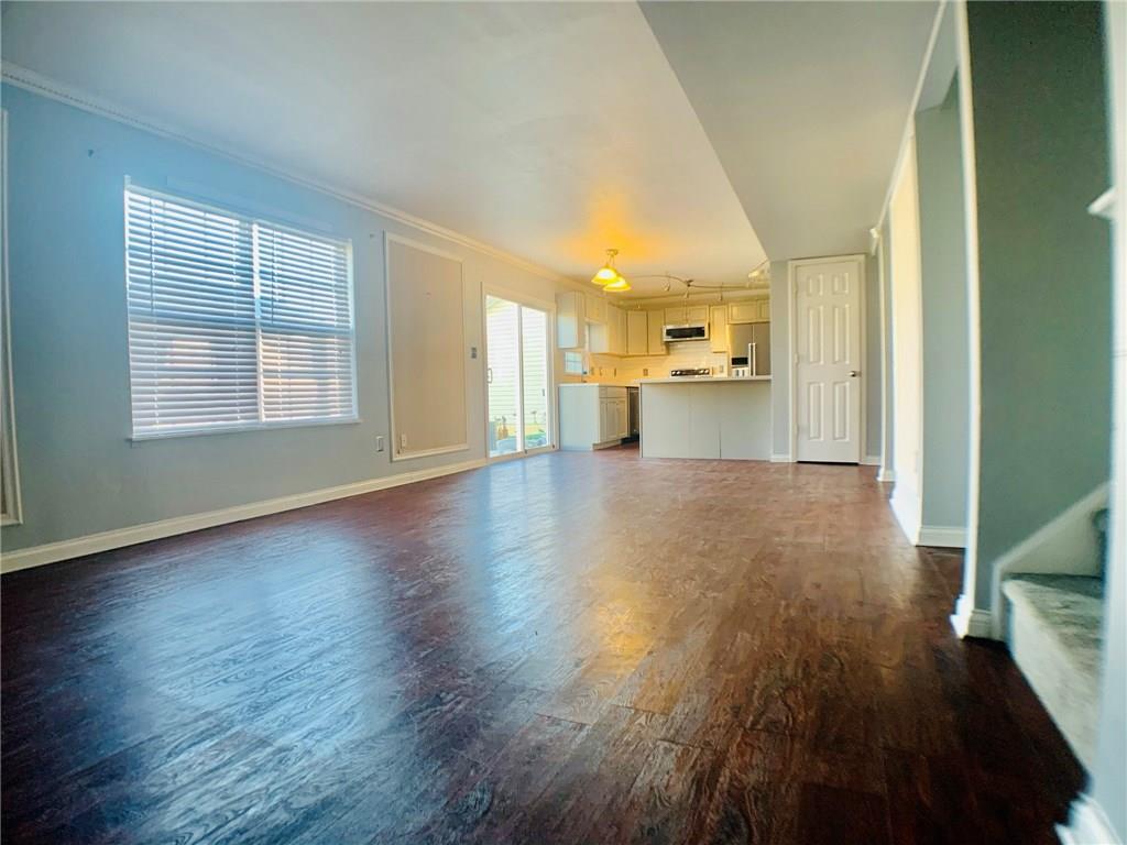 2628 Rothe Lane Indianapolis, IN 46229 - Photo 17 of 31 Gallery Image 17