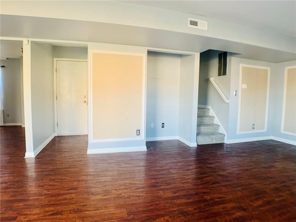 2628 Rothe Lane Indianapolis, IN 46229 - Photo 18 of 31 Gallery Image 18