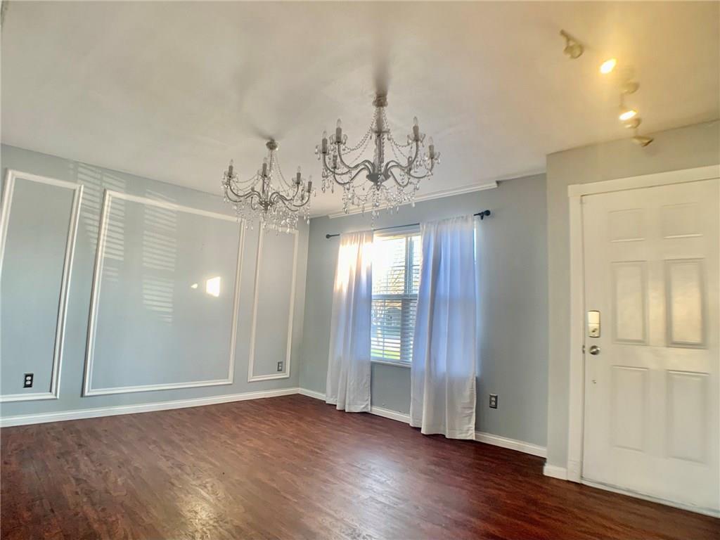 2628 Rothe Lane Indianapolis, IN 46229 - Photo 19 of 31 Gallery Image 19